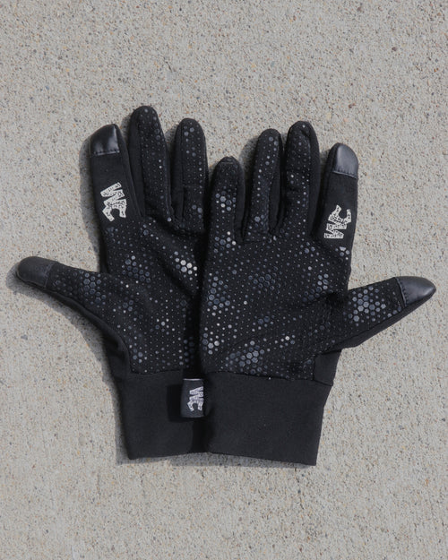 WC Glock Gloves