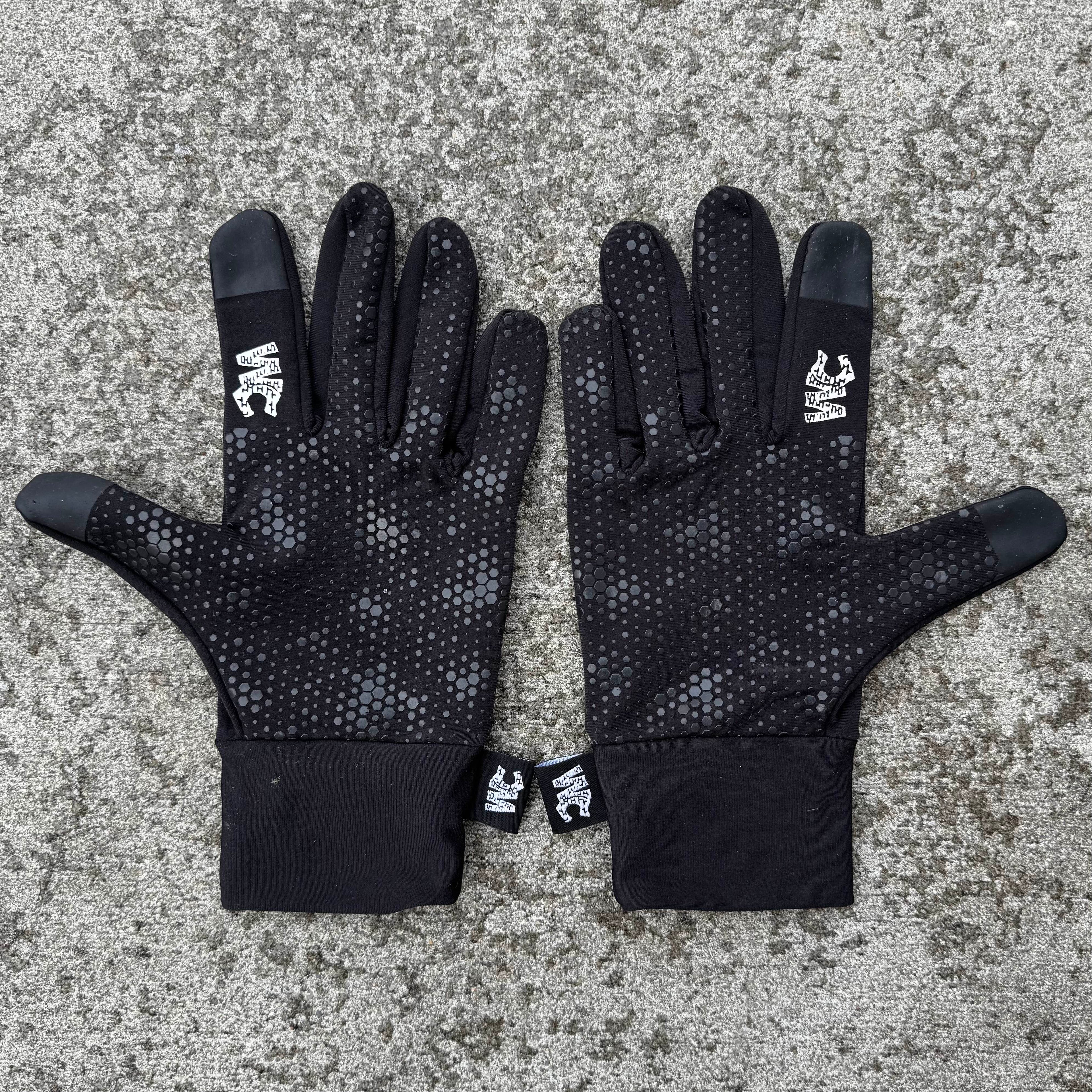 WC Glock Gloves