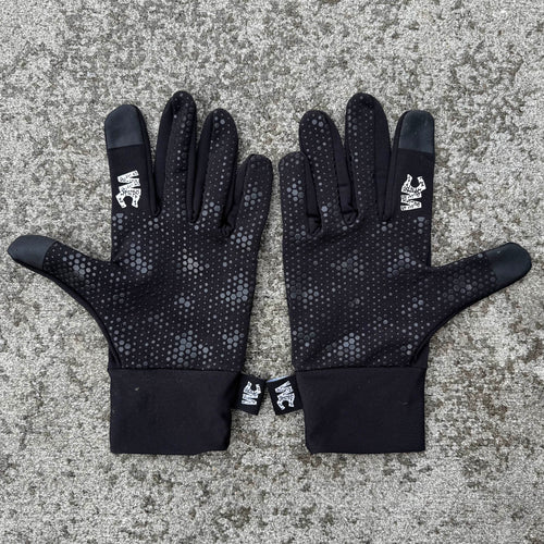 WC Glock Gloves