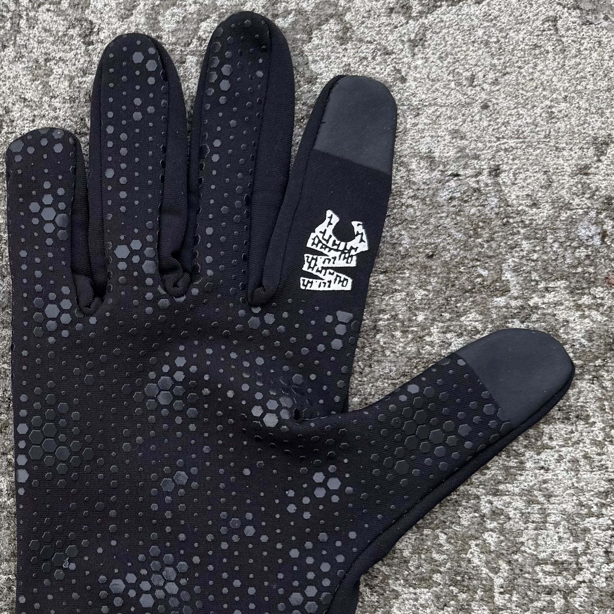 WC Glock Gloves